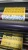 Import Supply printed 40gsm fries paper takeaway burger coated pulp greaseproof burger wrapping paper  15 x 15 inch food grade from China