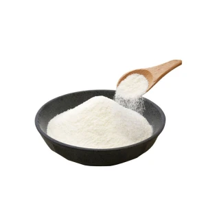Support free sample food grade Agar Agar powder