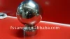 SUS 304 Stainless Steel Hollow Ball