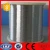Import sus 304 stainless steel wire from China