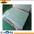 Import Suzhou Factory Direct Fr4 Epoxy Resin Board Fiberglass Material Electrical Insulation from China