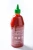 Import sweet chili sauce ,485g,High Quality Sriracha Chili Sauce from China
