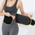 Import Sweet Invisible Neoprene Women Weight Loss Belly Belt Sweat Training Waist Trimmer from China