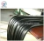Swelling Waterstop Rubber Expanding Strip