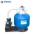 Import swimming pool filter housing/swimming pool pump and filter/pool cartridge filter from China