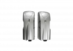Swing gate motor 24V DC automatic door operators double gate motor
