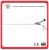 Import SY-P005 surgical ureterorenoscopy set for urology from China