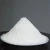 Import synthetic amorphous silica from China