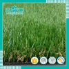 SZJM-09 Import ornamental plants outdoor garden landscape artificial grass