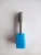 Import TAA brand milling cutter solid carbide end mill cutters solid carbide end mills No dust, no pollution from China