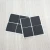 Import Table And Chair Pad Self-adhesive Wool Felt Table And Chair Foot Pad Protection Felt Pads from China