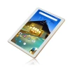 Tablets 10.1 inch In stock brand new wifi tablet pc 10 inch android tablets with usb&amp;otg cable manual charger
