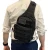 Tactical Sling Backpack OEM Shoulder Gear Bag Range bag