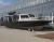 Import Tai Xin brand 11m x 3.3m aluminum fishing charter &amp; diving boat for sale from China