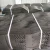 Import Taian geocell retaining walls geocell grass pave made in China from China