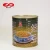 Import Taiwan Traditional Boiled Baked Canned Beans ( Red Bean / Mung Bean / Pearl Barley / Peanut ) from Taiwan