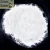 Import Talc powder, 95% whiteness min,  325 mesh, 45 microns in diameter, for paint and plastic industry. from Egypt