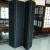 Import tatami room divider from China