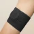 Import Tattoo Adhesive Bandage Wrap Sensi-Wrap Grip Tape BLACK 2&quot; from China