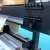Import TC-1930VX Xaar 1201 heads uv industrial digital printer with high quality but cheap factory price from China