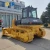Import Tder Mining Equipment Mini Track Bulldozer Crawler 180HP 160HP 220HP 320HP Small Bulldozer for Sale from China