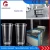 Import tea cup thermoforming machine full automatic new plastic cup making machine from China