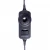 Import Telephone center Headset headphone parts with Noise cancelling from China