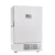Import Temp Forma Laboratory Cold Room Sale Refrigerator Ultra Low Temperature Freezer from China