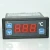 Import Temperature Controller Instruments Digital Display Type B-010 from China