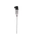 Import Temperature Instruments T K Type Thermistor Thermocouple Probe Sensor from China