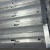 Import Tension / Straight Galvanized angle Steel  Cross Arm , steel angle from China