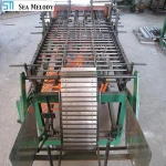 Test Tube Making Machine match your personal requirement
