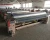 Import textile weaving machine high speed Textile apparel machinery water jet loom spare parts from China