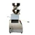 Import The best price of new arrival soybean oil screw press from China