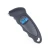 Import The latest technology digital tire pressure gauge electronic digital tire pressure gauge from China