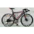 Import The Newest 21 Speed 700C Steel Frame Mountain Racing Road Bike from China