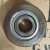Import The other side bearings other side bearing non-standard bearings from China
