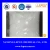 Import THEIC for surface coatings CAS 839-90-7 from China