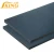 Import Thermal insulation material closed cell rubber foam elastomeric insulation material for construction from China