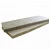 Import thermal insulation rock mineral wool board from China