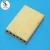 Import Thermoforming Ceramic Infrared Heater Plate Parts from China