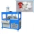 Import Thermoforming Machine from China