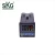 Import thermostat temperature controller from China