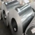 Import thickness 0.27mm Cold rolled electrical silicon steel from China