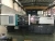 Import thin wall plastic disposable food container injection molding machines from China