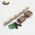 Import thk  linear guide rail miniature  linear guides  nhk  linear guides from China