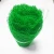 Import Three dimensional vegetation network 3D geomat high molecular synthetic material from China