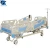 Import Three functions used electric hospital beds for sale from China