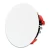 Import Tianlai TL-JX502 Smart Home 5.25 Inch 80W Audio Loud Speakers Ceiling Mount Speaker from China