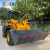 Import TIDER loader price 1.5 ton 2 ton 2.5 ton 3 ton front end wheel loader for sale from China